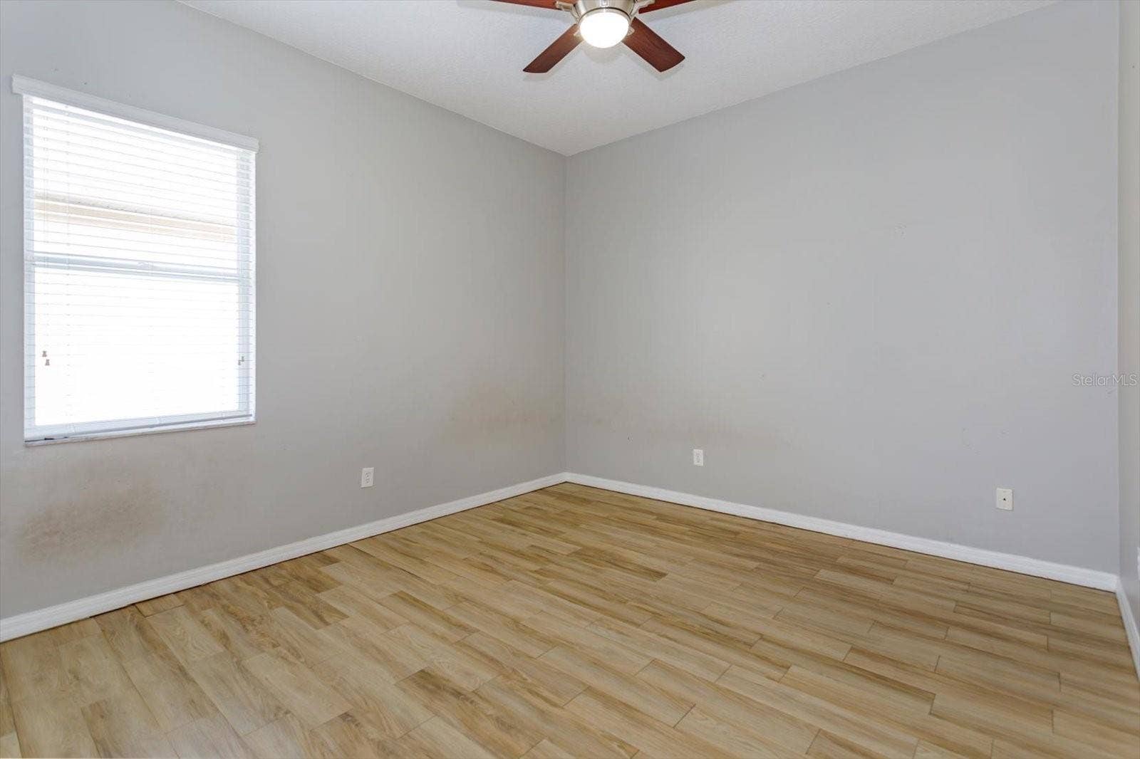 13236 LUXBURY LOOP, Orlando, FL 32837 13236 LUXBURY LOOP, Orlando, FL 32837
