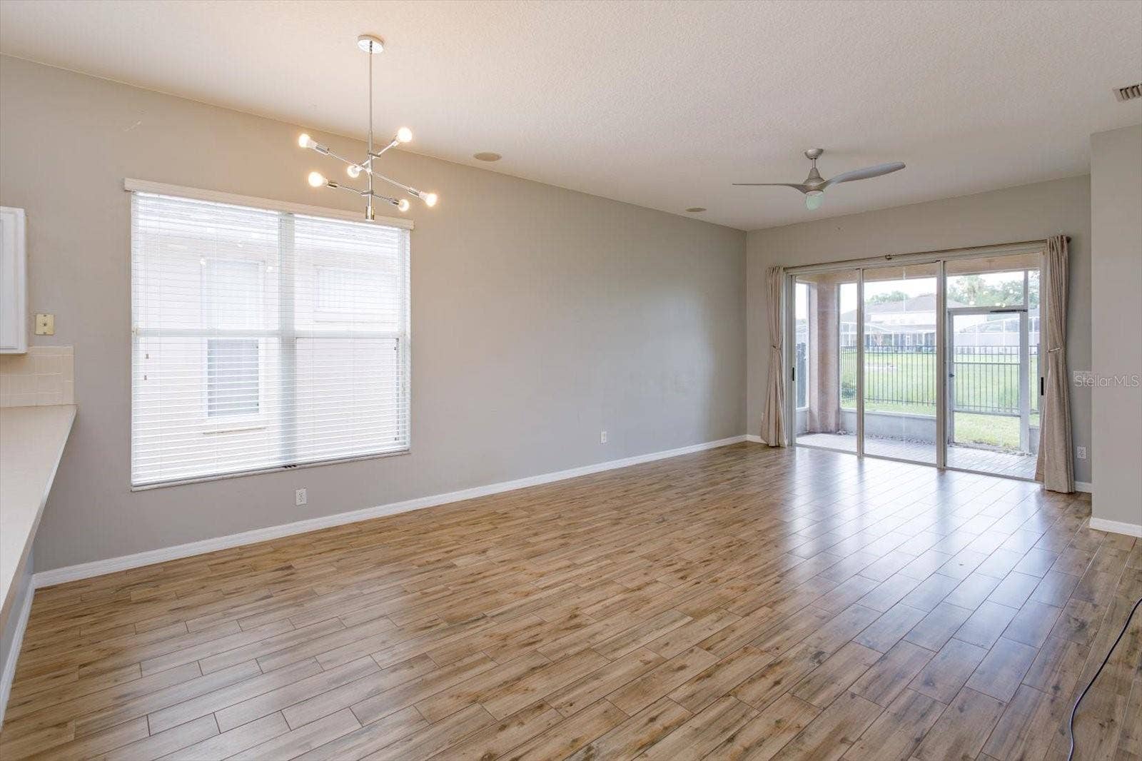 13236 LUXBURY LOOP, Orlando, FL 32837 13236 LUXBURY LOOP, Orlando, FL 32837