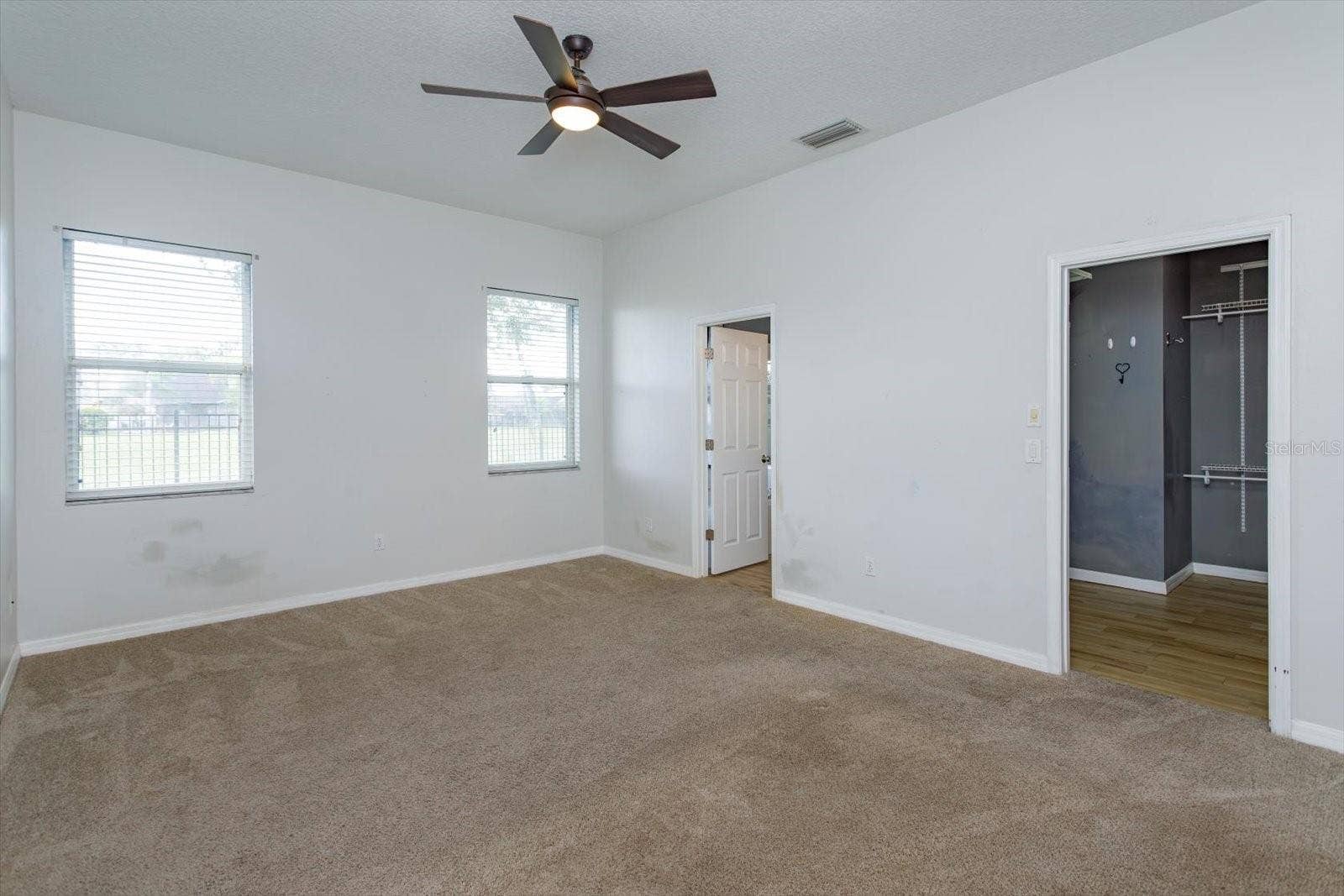 13236 LUXBURY LOOP, Orlando, FL 32837 13236 LUXBURY LOOP, Orlando, FL 32837