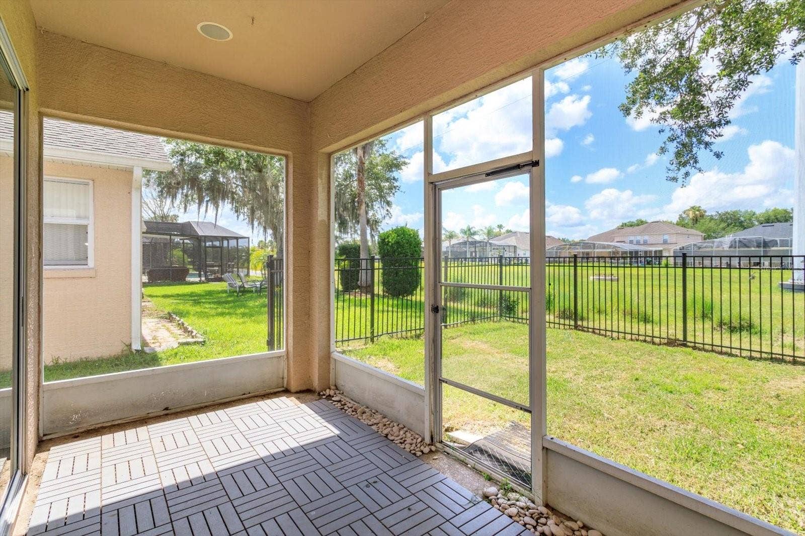 13236 LUXBURY LOOP, Orlando, FL 32837 13236 LUXBURY LOOP, Orlando, FL 32837