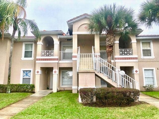 Property photo for 13336 FAIRWAY GLEN, #203, Orlando, FL