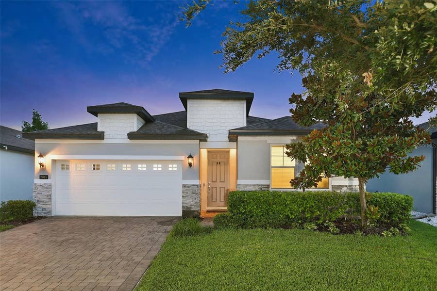 Property photo for 2087 LAURELWOOD WAY, Winter Park, FL