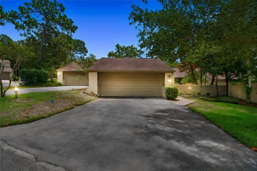 Property photo for 104 WEEPING ELM LANE, Longwood, FL