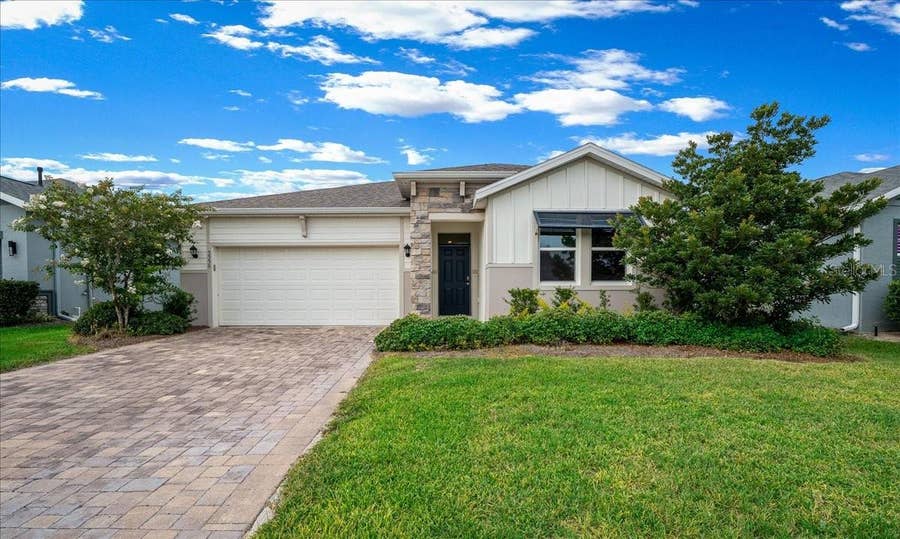 Property photo for 5556 NW 41ST LANE, Ocala, FL