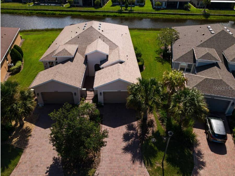 Property photo for 3497 FALLBROOK DRIVE, Kissimmee, FL
