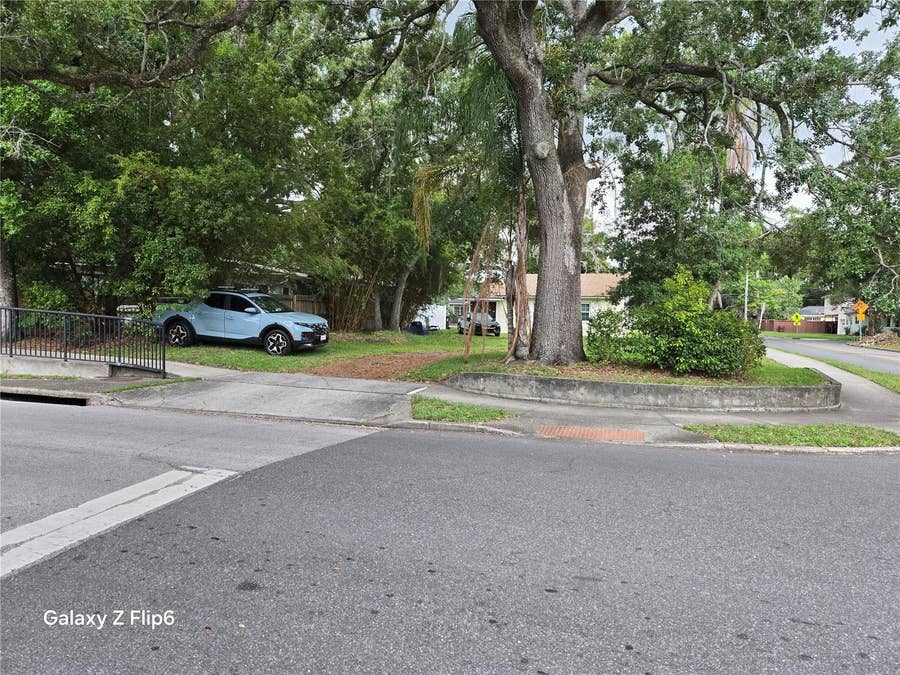 Property photo for HELEN AVENUE, Orlando, FL