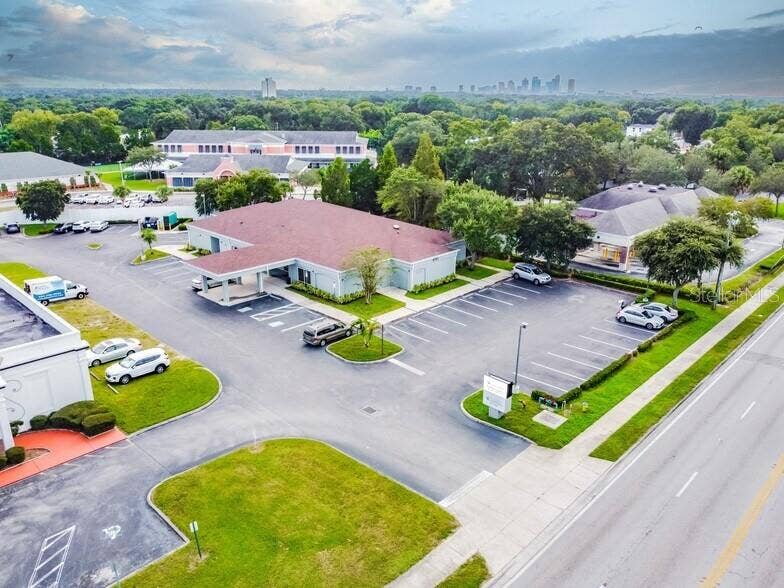 Property photo for 4703 N ARMENIA AVENUE, Tampa, FL