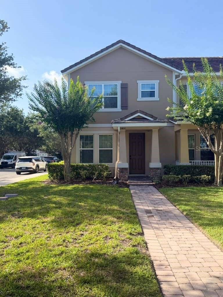 11400 CENTER LAKE DRIVE, Windermere, FL 34786 11400 CENTER LAKE DRIVE, Windermere, FL 34786