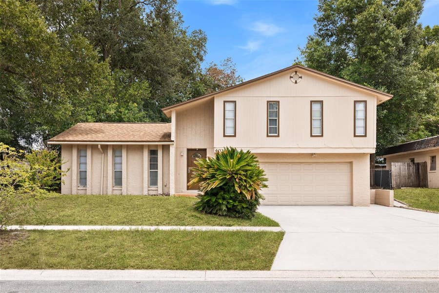 Property photo for 4035 WENDY DRIVE, Orlando, FL