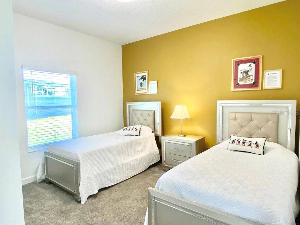 8955 CABOT CLIFFS DRIVE, Davenport, FL 33896 8955 CABOT CLIFFS DRIVE, Davenport, FL 33896