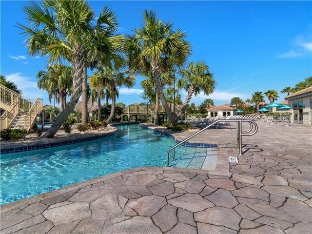 8955 CABOT CLIFFS DRIVE, Davenport, FL 33896 8955 CABOT CLIFFS DRIVE, Davenport, FL 33896