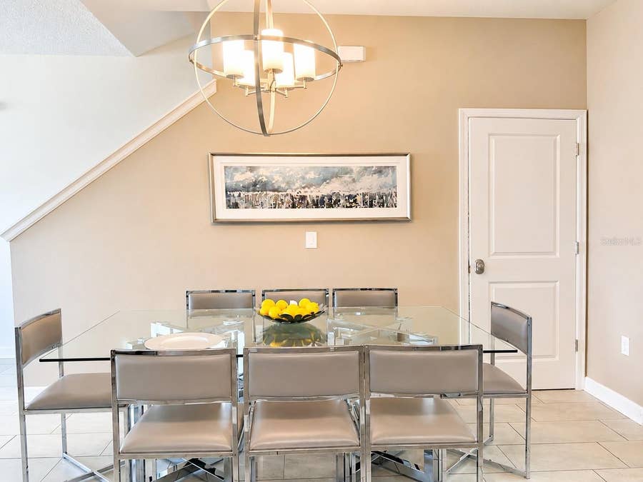 Property photo for 8955 CABOT CLIFFS DRIVE, Davenport, FL