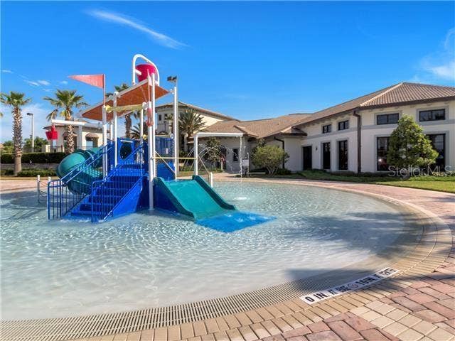 8955 CABOT CLIFFS DRIVE, Davenport, FL 33896 8955 CABOT CLIFFS DRIVE, Davenport, FL 33896