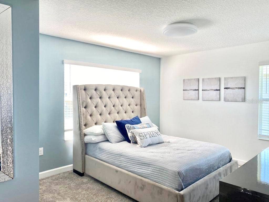 8955 CABOT CLIFFS DRIVE, Davenport, FL 33896 8955 CABOT CLIFFS DRIVE, Davenport, FL 33896