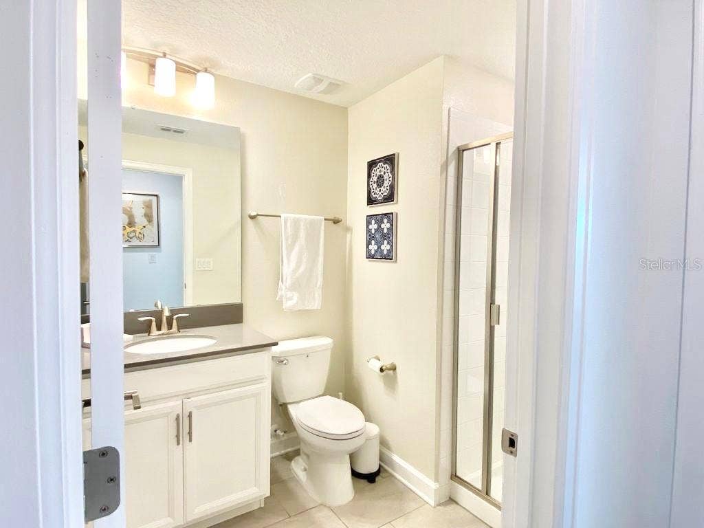 8955 CABOT CLIFFS DRIVE, Davenport, FL 33896 8955 CABOT CLIFFS DRIVE, Davenport, FL 33896
