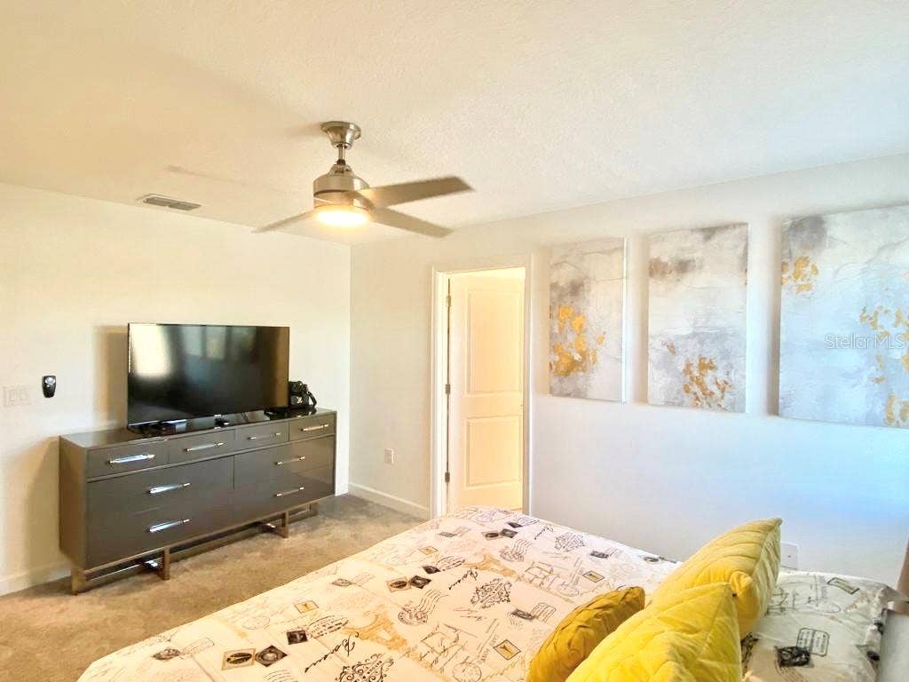 8955 CABOT CLIFFS DRIVE, Davenport, FL 33896 8955 CABOT CLIFFS DRIVE, Davenport, FL 33896