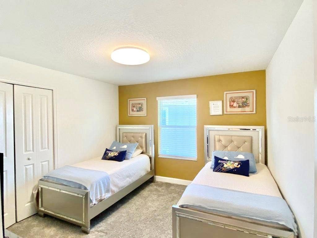 8955 CABOT CLIFFS DRIVE, Davenport, FL 33896 8955 CABOT CLIFFS DRIVE, Davenport, FL 33896