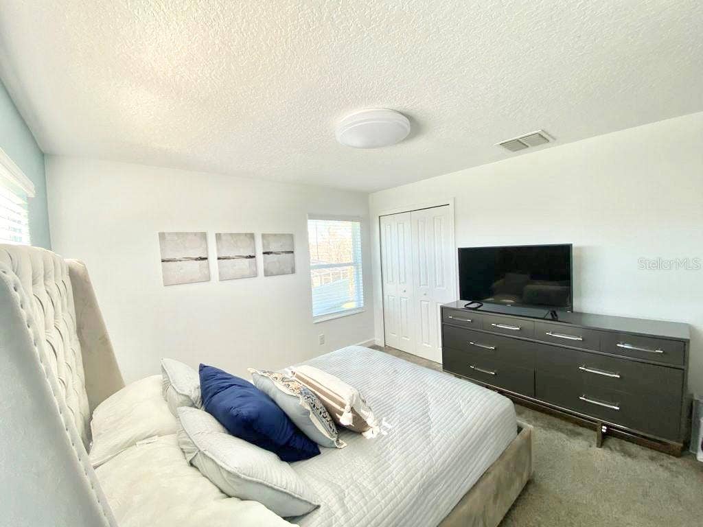8955 CABOT CLIFFS DRIVE, Davenport, FL 33896 8955 CABOT CLIFFS DRIVE, Davenport, FL 33896