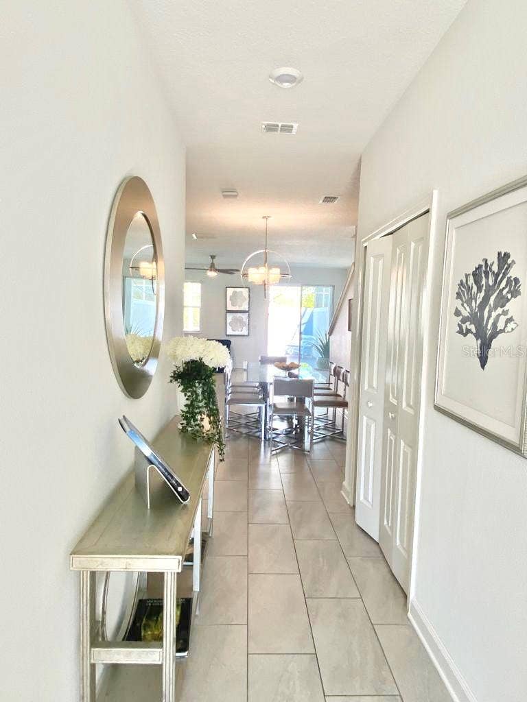 8955 CABOT CLIFFS DRIVE, Davenport, FL 33896 8955 CABOT CLIFFS DRIVE, Davenport, FL 33896