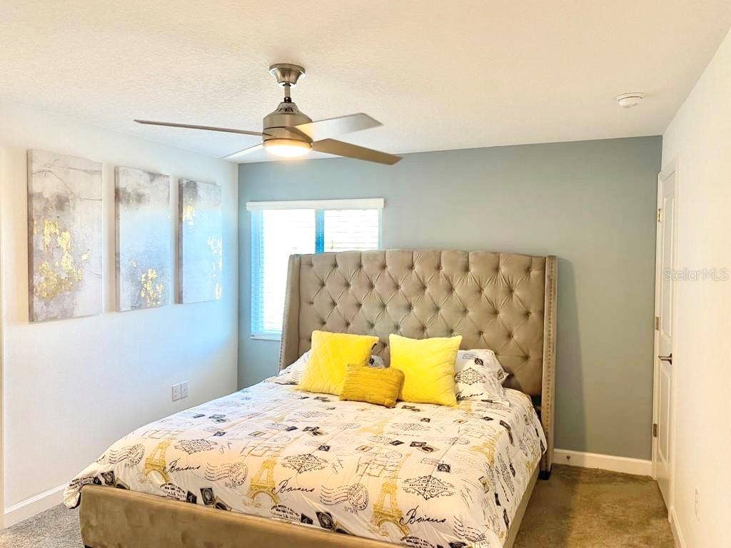 8955 CABOT CLIFFS DRIVE, Davenport, FL 33896 8955 CABOT CLIFFS DRIVE, Davenport, FL 33896