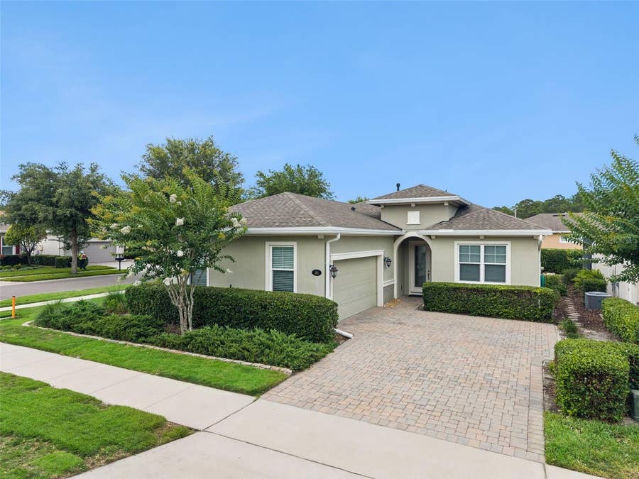 Property photo for 1365 BRAYFORD POINT, Deland, FL