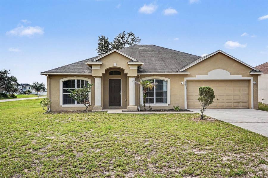 Property photo for 300 KINGFISH DRIVE, Kissimmee, FL