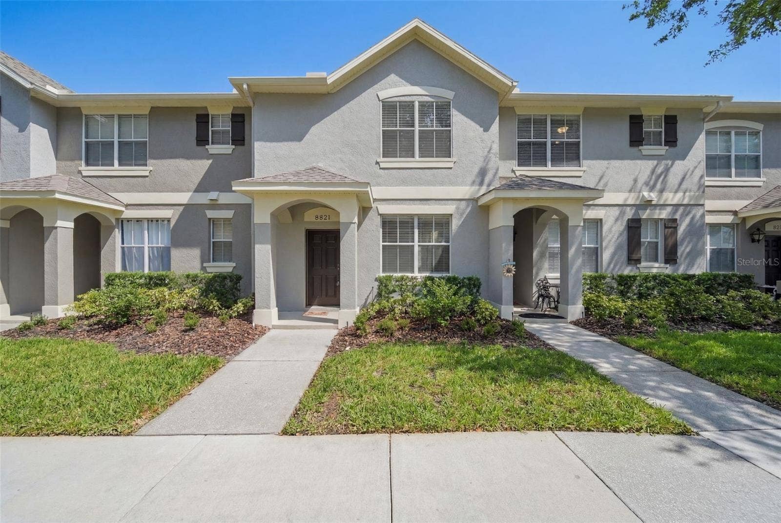 8821 DANFORTH DRIVE, Windermere, FL 34786 8821 DANFORTH DRIVE, Windermere, FL 34786