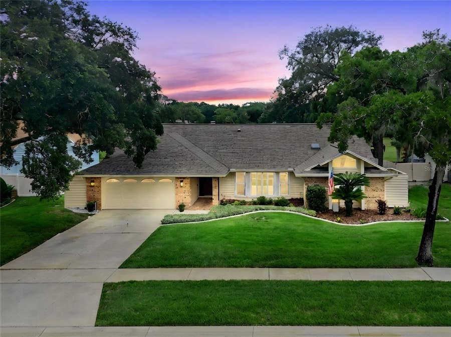 Property photo for 2418 SWEETWATER CC PLACE DRIVE, Apopka, FL
