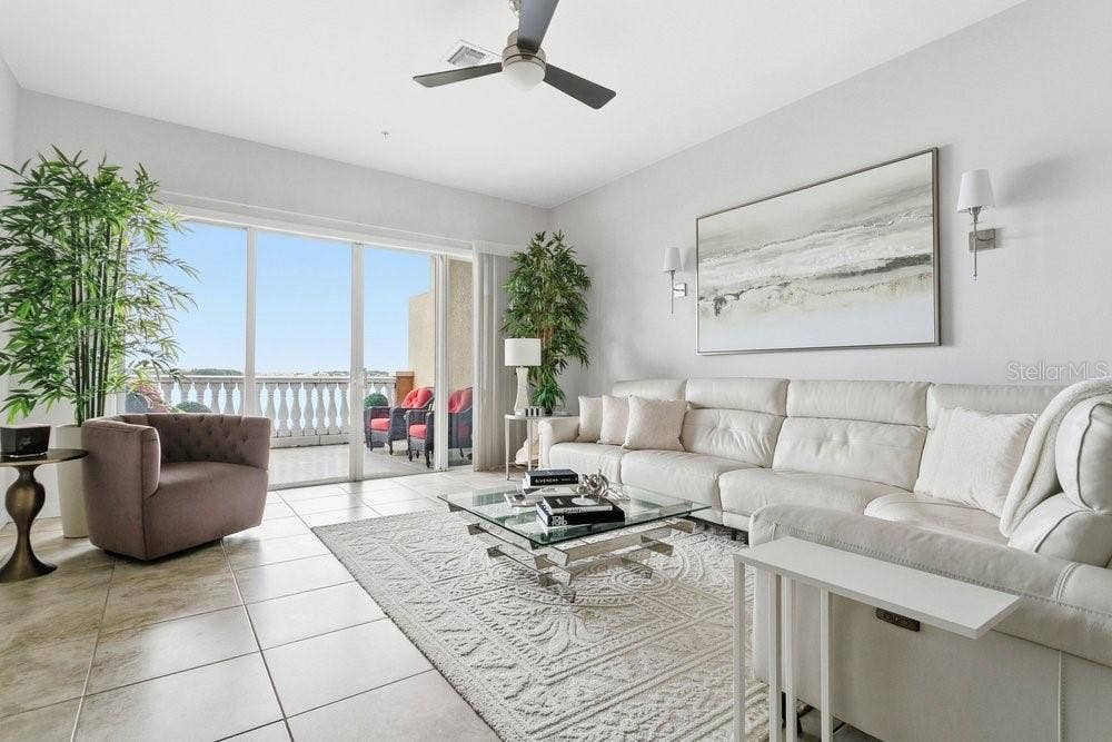 8755 THE ESPLANADE, #104, Orlando, FL 32836 8755 THE ESPLANADE, #104, Orlando, FL 32836