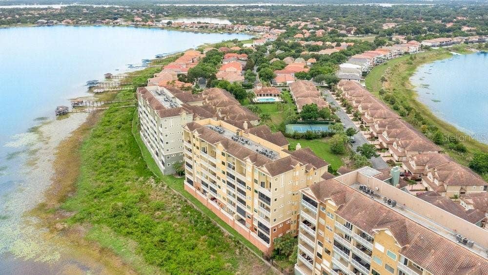 8755 THE ESPLANADE, #104, Orlando, FL 32836 8755 THE ESPLANADE, #104, Orlando, FL 32836