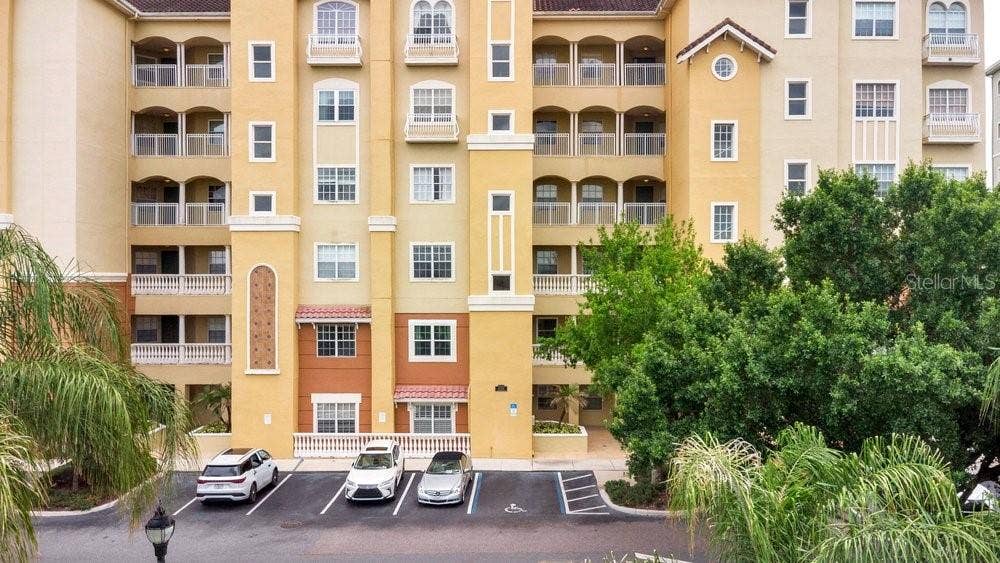 8755 THE ESPLANADE, #104, Orlando, FL 32836 8755 THE ESPLANADE, #104, Orlando, FL 32836