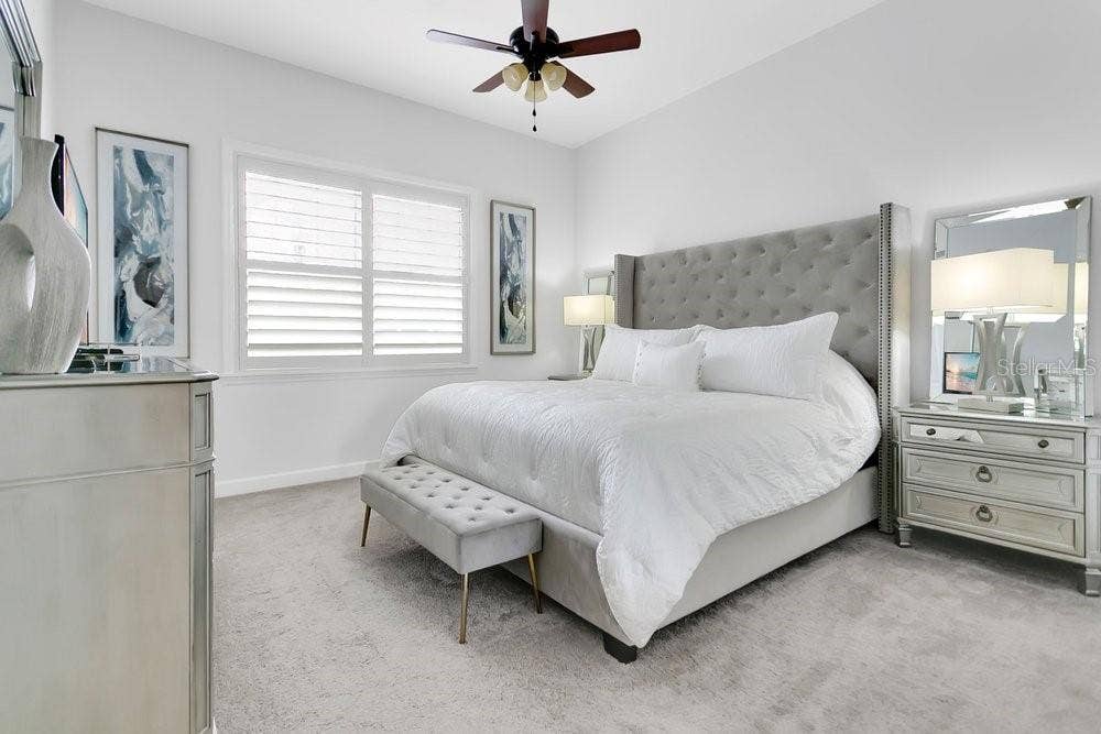 8755 THE ESPLANADE, #104, Orlando, FL 32836 8755 THE ESPLANADE, #104, Orlando, FL 32836