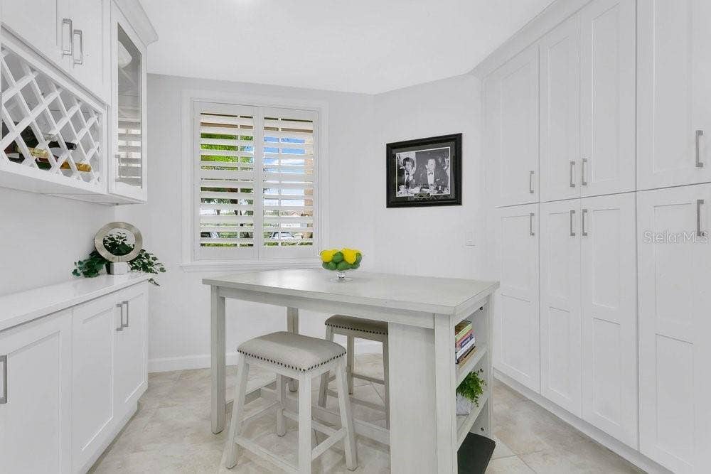 8755 THE ESPLANADE, #104, Orlando, FL 32836 8755 THE ESPLANADE, #104, Orlando, FL 32836