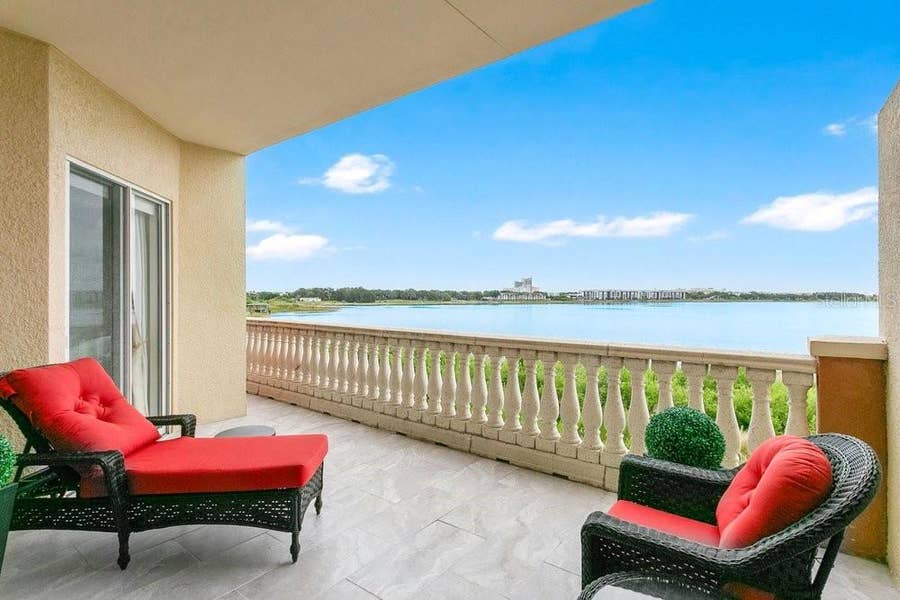 Property photo for 8755 THE ESPLANADE, #104, Orlando, FL