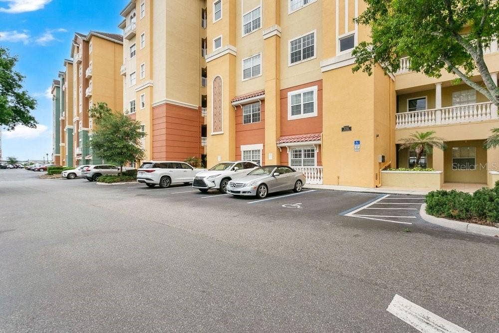 8755 THE ESPLANADE, #104, Orlando, FL 32836 8755 THE ESPLANADE, #104, Orlando, FL 32836
