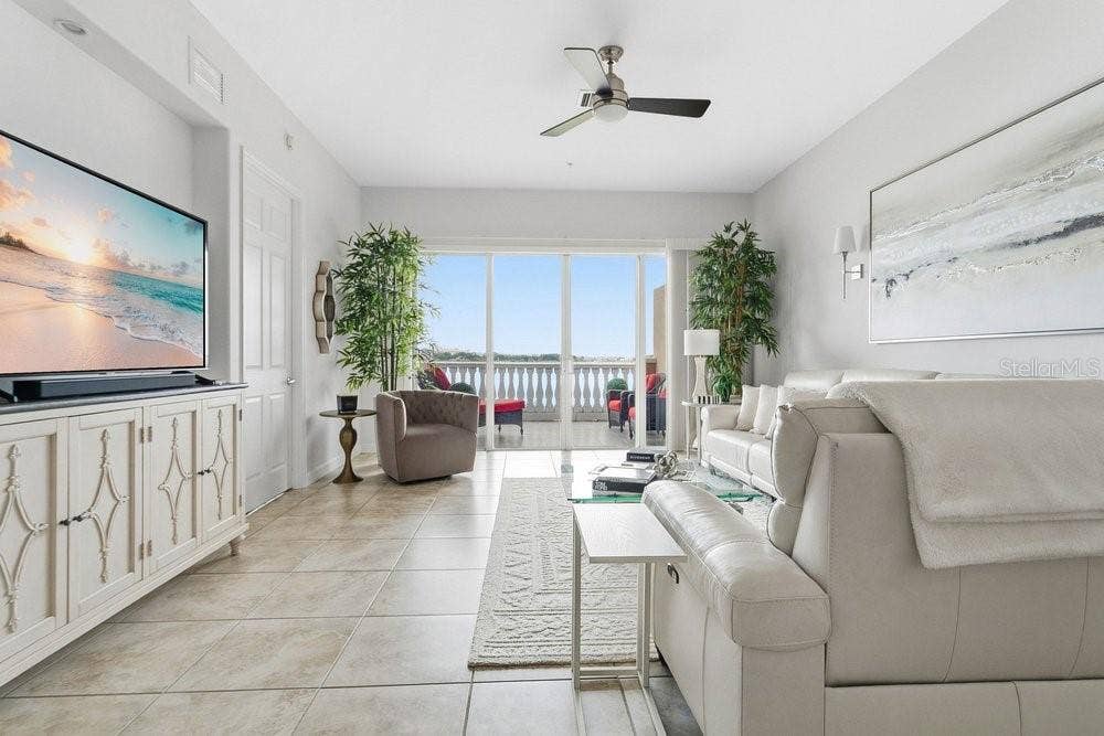 8755 THE ESPLANADE, #104, Orlando, FL 32836 8755 THE ESPLANADE, #104, Orlando, FL 32836