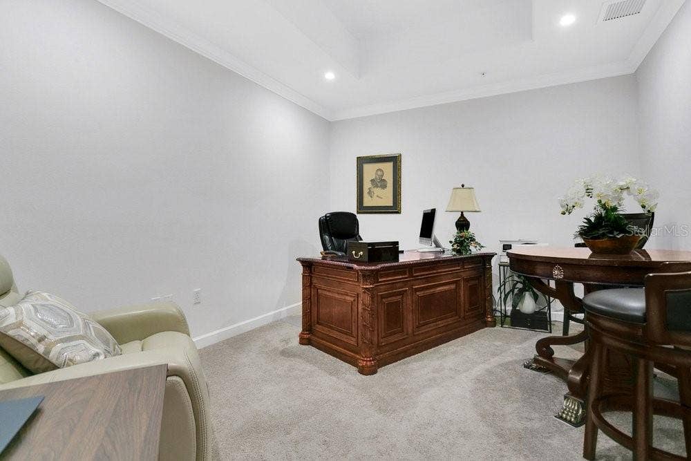 8755 THE ESPLANADE, #104, Orlando, FL 32836 8755 THE ESPLANADE, #104, Orlando, FL 32836