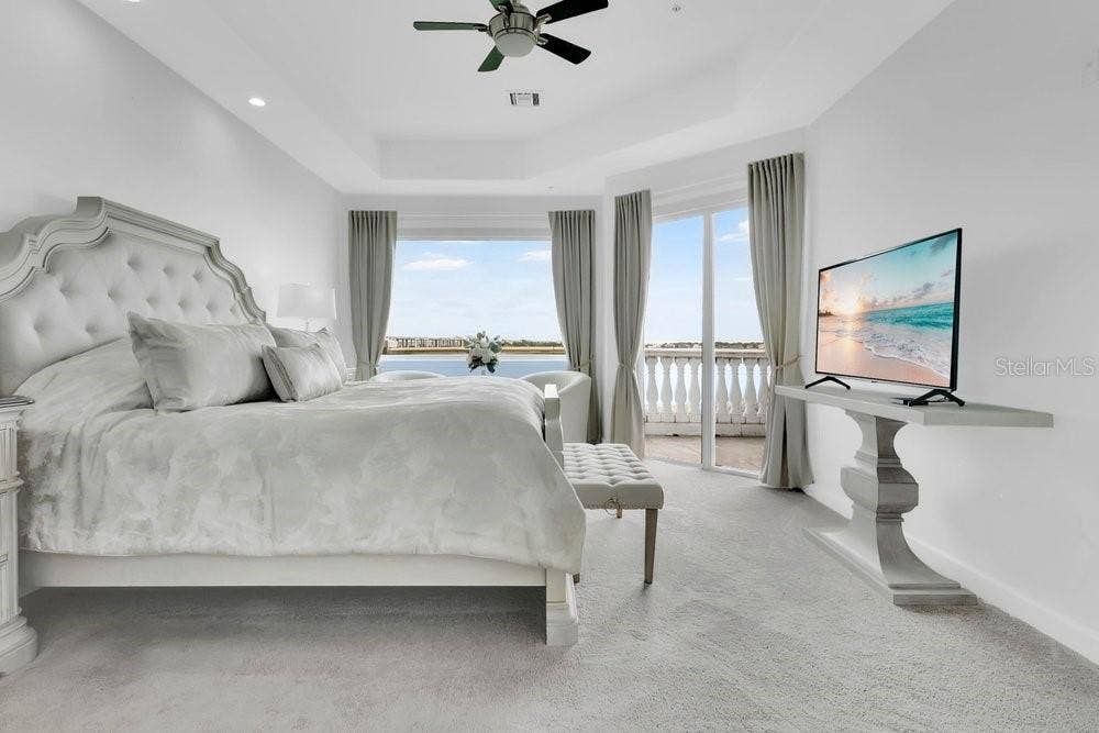 8755 THE ESPLANADE, #104, Orlando, FL 32836 8755 THE ESPLANADE, #104, Orlando, FL 32836