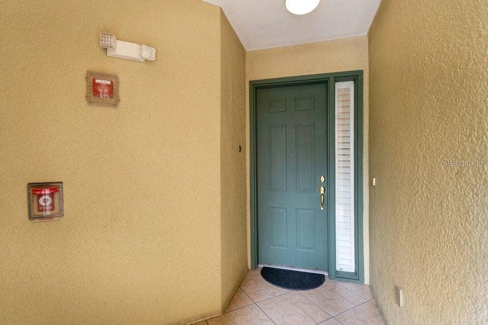 8755 THE ESPLANADE, #104, Orlando, FL 32836 8755 THE ESPLANADE, #104, Orlando, FL 32836