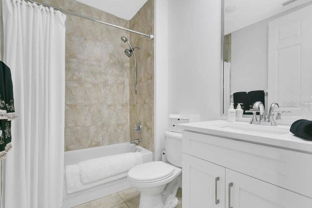 8755 THE ESPLANADE, #104, Orlando, FL 32836 8755 THE ESPLANADE, #104, Orlando, FL 32836