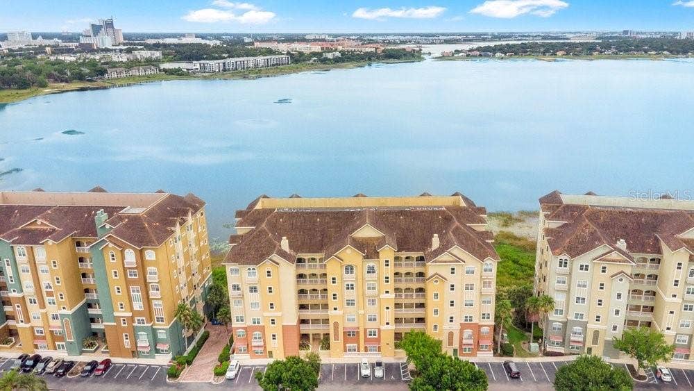 8755 THE ESPLANADE, #104, Orlando, FL 32836 8755 THE ESPLANADE, #104, Orlando, FL 32836