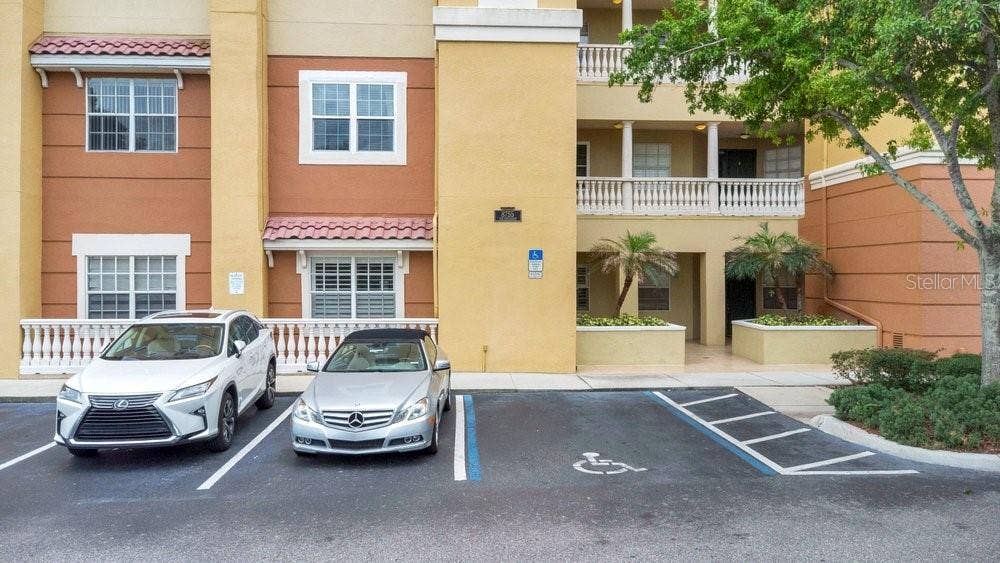 8755 THE ESPLANADE, #104, Orlando, FL 32836 8755 THE ESPLANADE, #104, Orlando, FL 32836