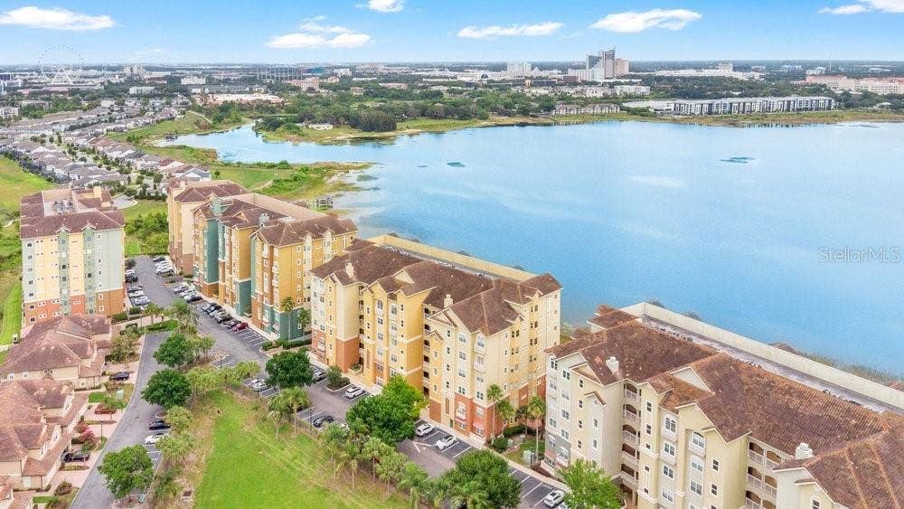 8755 THE ESPLANADE, #104, Orlando, FL 32836 8755 THE ESPLANADE, #104, Orlando, FL 32836