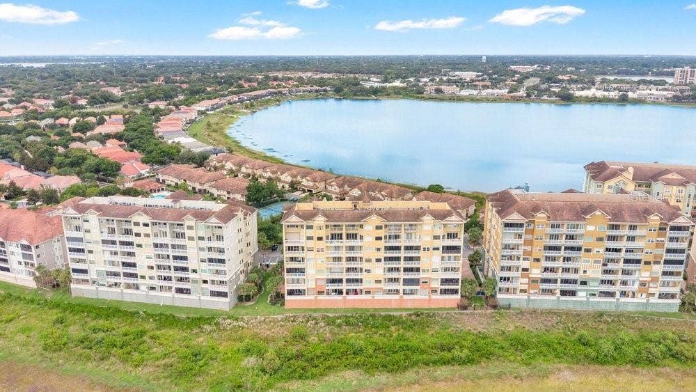 8755 THE ESPLANADE, #104, Orlando, FL 32836 8755 THE ESPLANADE, #104, Orlando, FL 32836