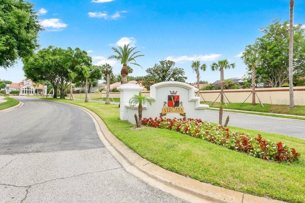 8755 THE ESPLANADE, #104, Orlando, FL 32836 8755 THE ESPLANADE, #104, Orlando, FL 32836