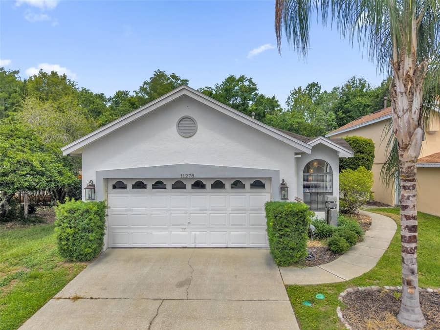 Property photo for 11278 PAPYRUS LANE, Orlando, FL