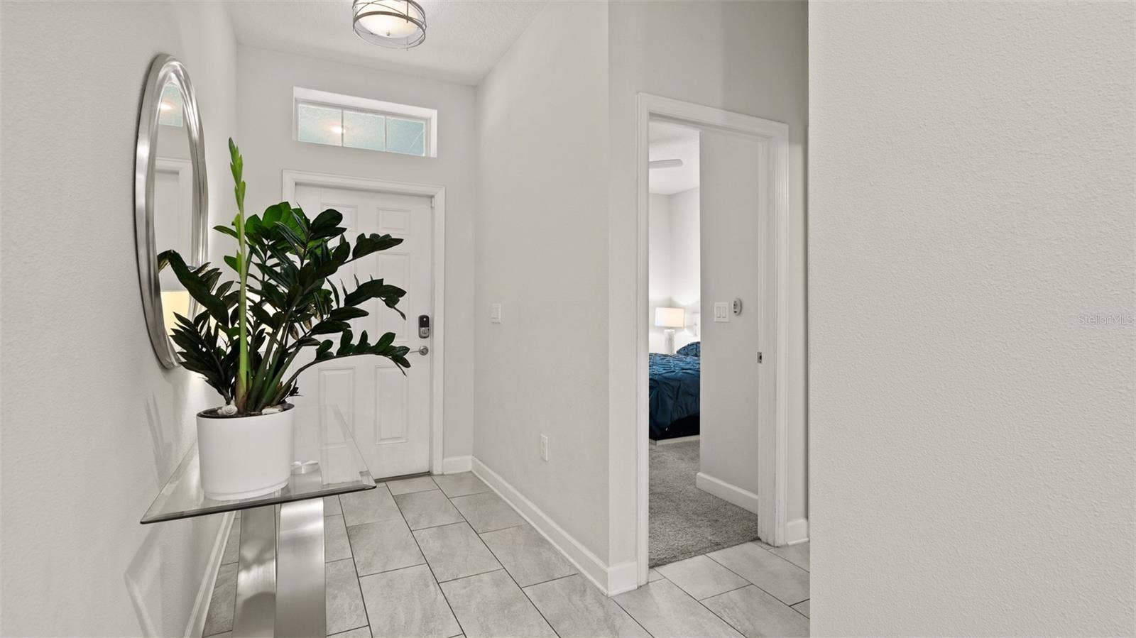 1565 FLANGE DRIVE, Davenport, FL 33896 1565 FLANGE DRIVE, Davenport, FL 33896