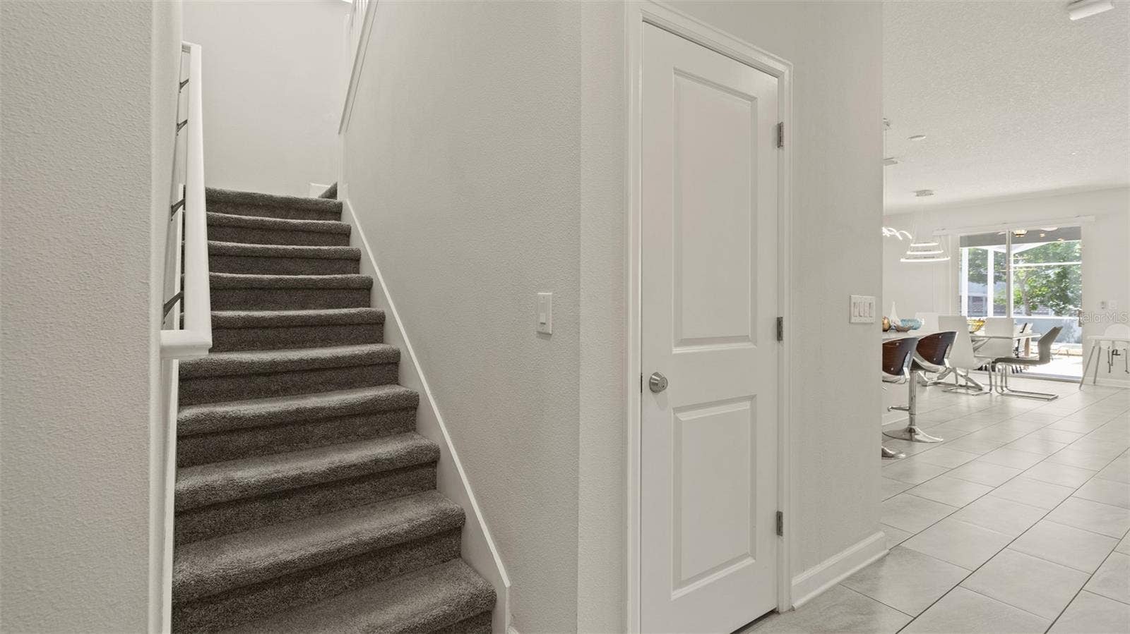 1565 FLANGE DRIVE, Davenport, FL 33896 1565 FLANGE DRIVE, Davenport, FL 33896