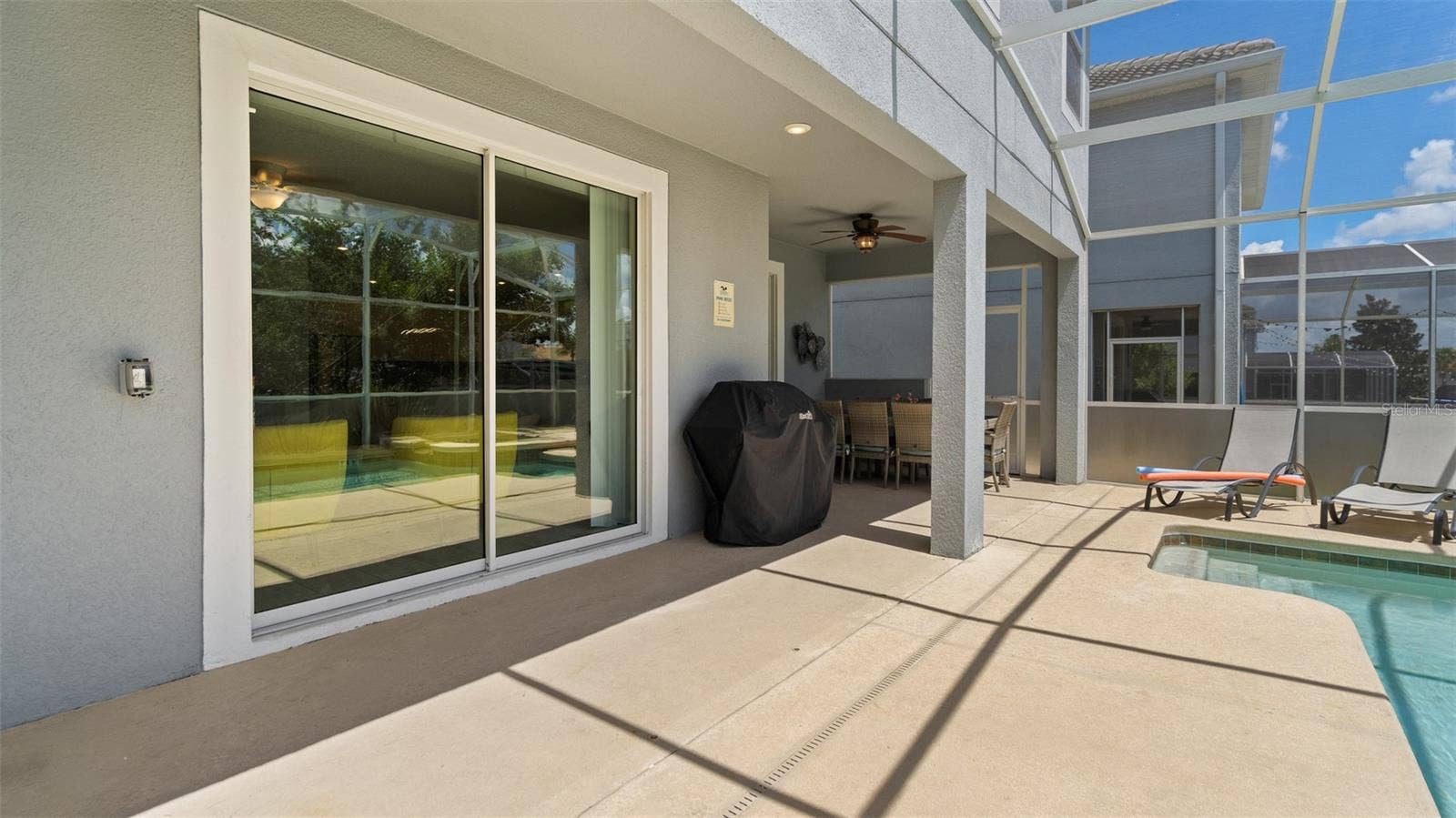 1565 FLANGE DRIVE, Davenport, FL 33896 1565 FLANGE DRIVE, Davenport, FL 33896
