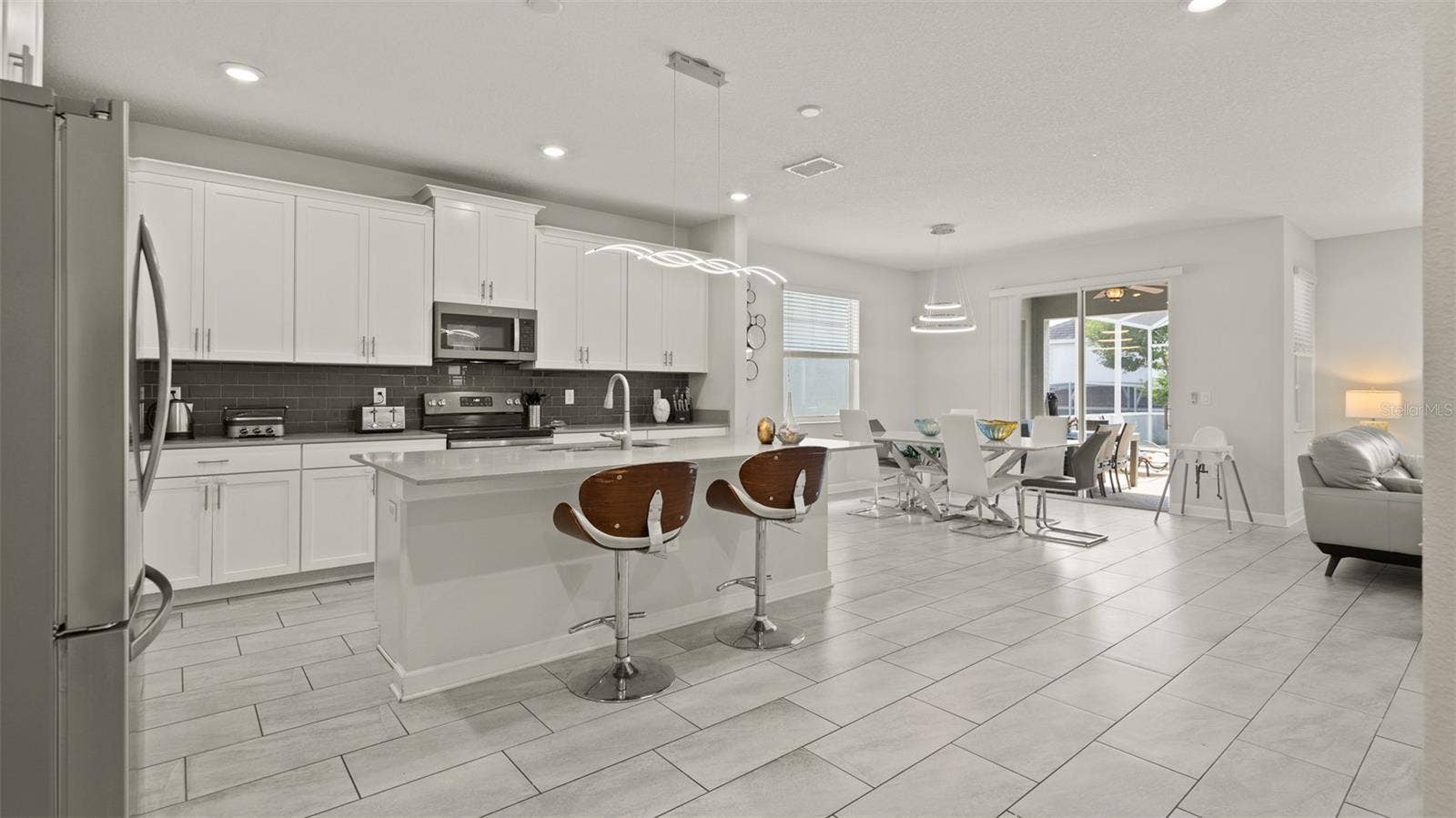 1565 FLANGE DRIVE, Davenport, FL 33896 1565 FLANGE DRIVE, Davenport, FL 33896